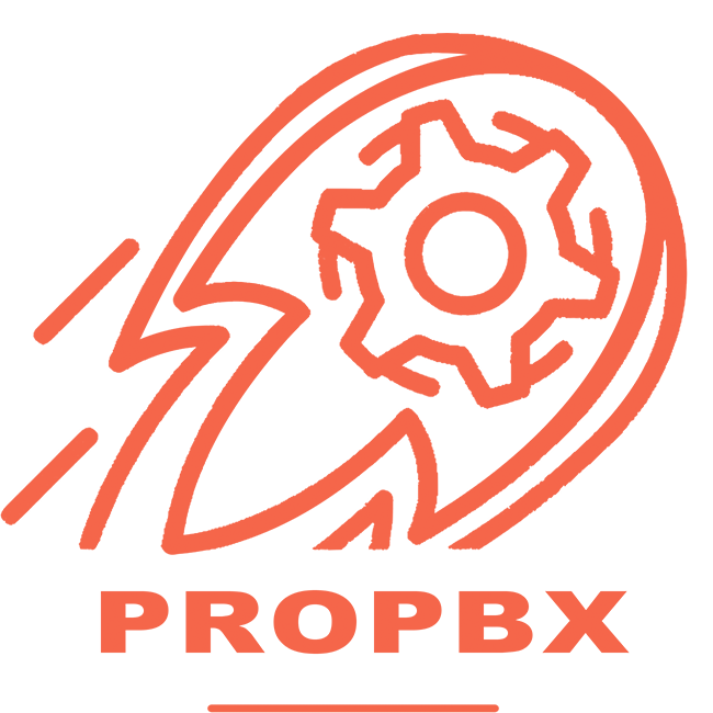 Виртуальная АТС ProPBX
